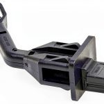 Chrysler Genuine Air Conditioning Probe 68040532AA-0