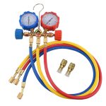 Yoqanr 500PSI 800PSI Air Conditioning Diagnostic Tool-0