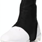 Bike Cleat Cover Shimano Pull-On for Men Cycling-0