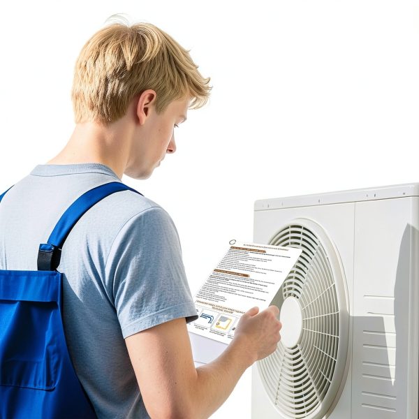 OCQOTAT All-Weather HVAC Reference Cards-4