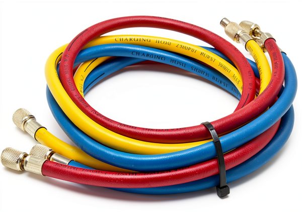 Biltek A/C Diagnostic Kits Automotive Glass-2