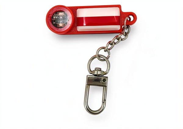 Heating Coil Detector BASHATER Automotive Tool-5