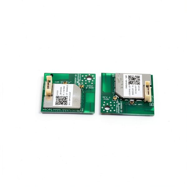RIEMRITEMRE Automotive Electronics Components-1