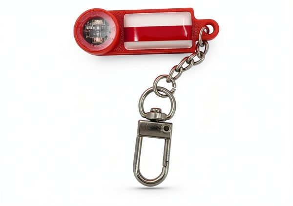 HVAC Coil Tester by Sumsoctober for Plumbers and Contractors-1