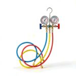 RIEMRITEMRE Automotive Electronics Components-0