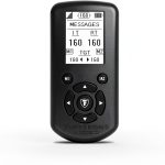 Firestone AC diagnostic tool 9964 Compact Aluminum-0