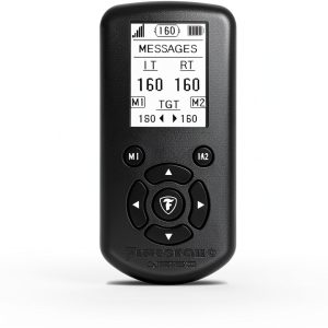 Firestone AC diagnostic tool 9964 Compact Aluminum-0