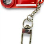 HVAC Coil Tester by Sumsoctober for Plumbers and Contractors-0