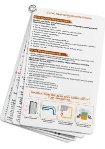 OCQOTAT All-Weather HVAC Reference Cards-0