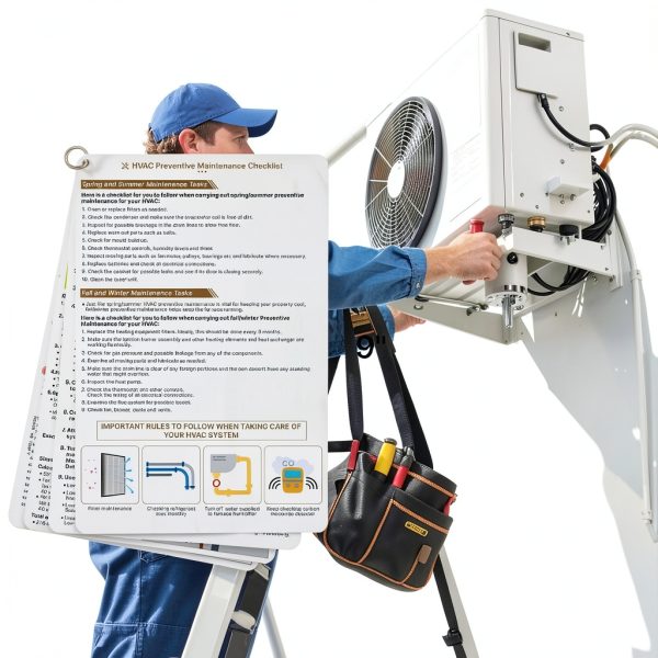OCQOTAT All-Weather HVAC Reference Cards-2
