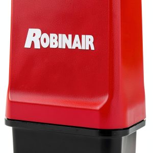 Robinair OBDII VCI Diagnostic Tool for Automotive-0