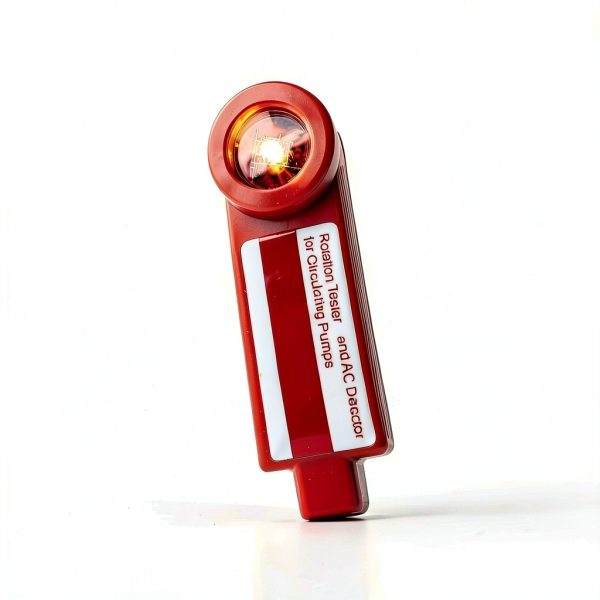 Heating Coil Detector BASHATER Automotive Tool-2