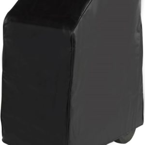 Robinair Heavy Duty Black Vinyl Dust Cover for AC1234-6-0