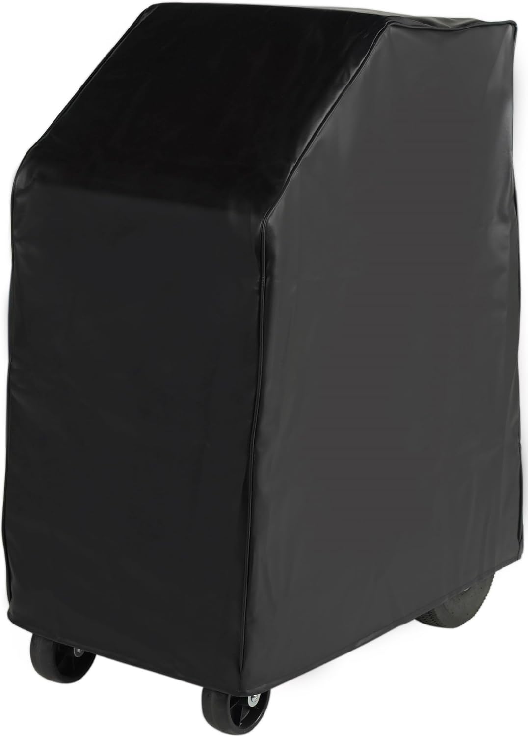 Robinair Heavy Duty Black Vinyl Dust Cover