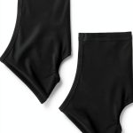 Bike Cleat Cover MinnowXY Slip Resistant Grip-0