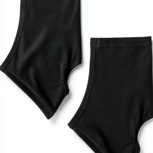 Bike Cleat Cover MinnowXY Slip Resistant Grip-0