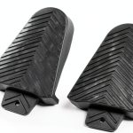 Cycling Cleat Covers by Alomejor Bike Accessories-0