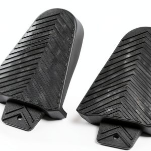 Cycling Cleat Covers by Alomejor Bike Accessories-0