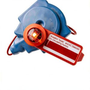 Heating Coil Detector BASHATER Automotive Tool-0