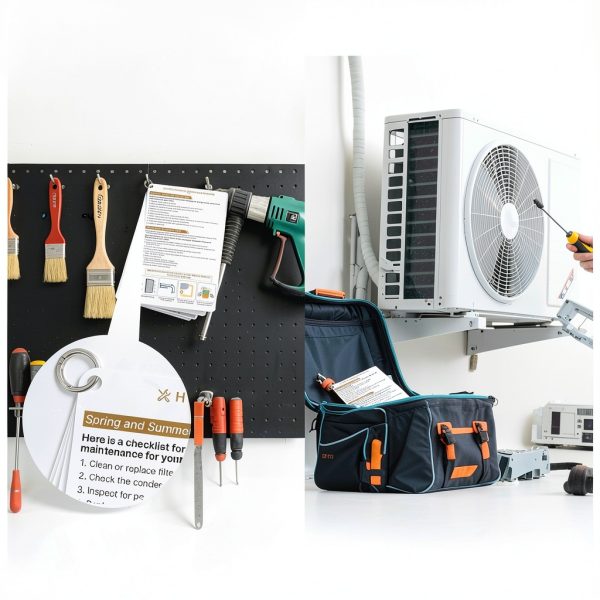OCQOTAT All-Weather HVAC Reference Cards-3
