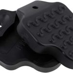 Bike Cleat Cover Thinvik Advanced Rubber Design-0