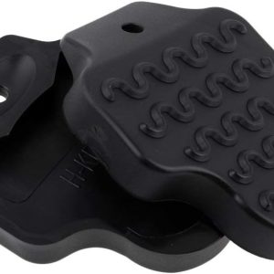 Bike Cleat Cover Thinvik Advanced Rubber Design-0