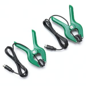 Fafeicy Air Conditioner Diagnostic Tool Kit-0