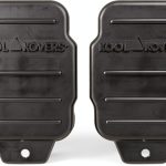 Speedplay Zero Cleat Cover Kool Kovers TPE Bike-0