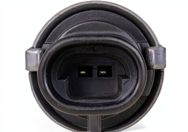 AISIN Oil Pressure Relief Valve Gasket Resin-2