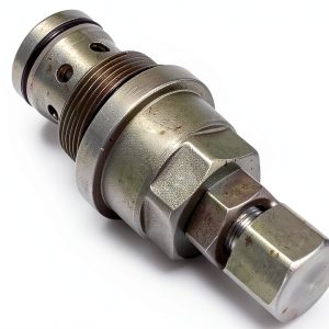 Pressure Relief Valve Jeimgrso Gasket for JD-0