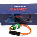 Pressure Switch Valve by Toppuh 12-00309-04 Automotive-0