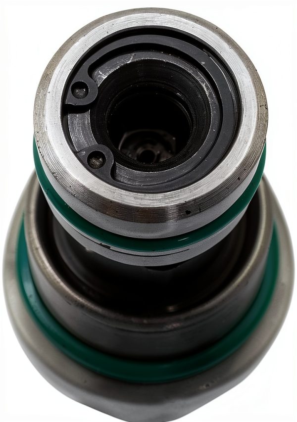Pressure Relief Valve Jeimgrso Gasket for JD-3