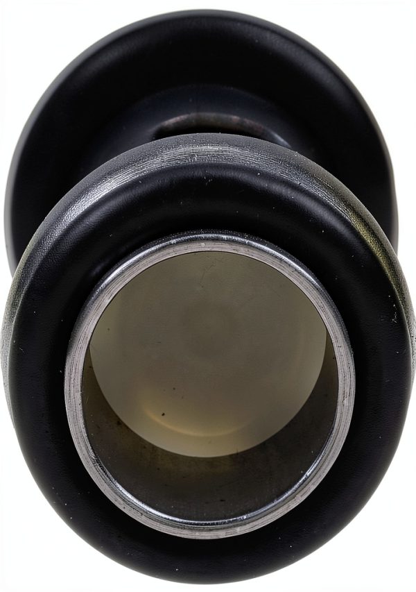 FridayParts Pressure Relief Valve 4357177 for Cummins ISX QSX Engines-5