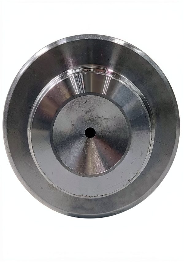 Pressure Relief Valve Haiyazhma 2‑Port Stainless Steel 4307195/5473196-4