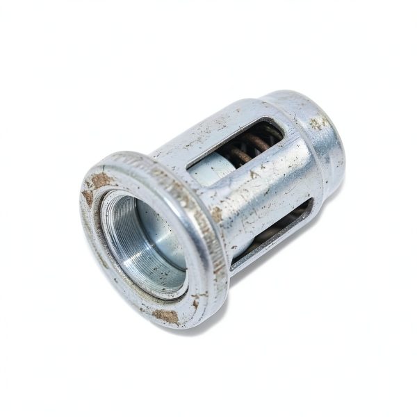 Karponal Steel Oil Pressure Relief Valve Gasket NPT for Dodge Cummins-3