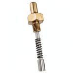 Oil Pressure Relief Valve Kit Vanlison OEM Gold Copper 700-800-0
