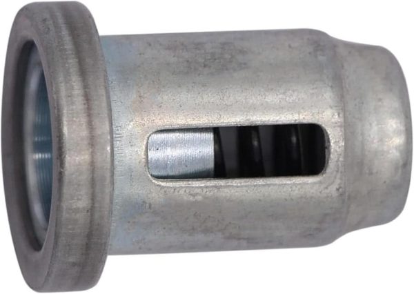 DUCRES Oil Pressure Relief Valve Gasket for Cummins 5.9L/6.7L New-2