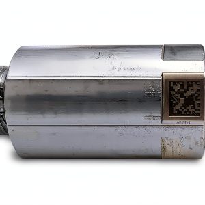 Pressure Relief Valve Haiyazhma 2‑Port Stainless Steel 4307195/5473196-0