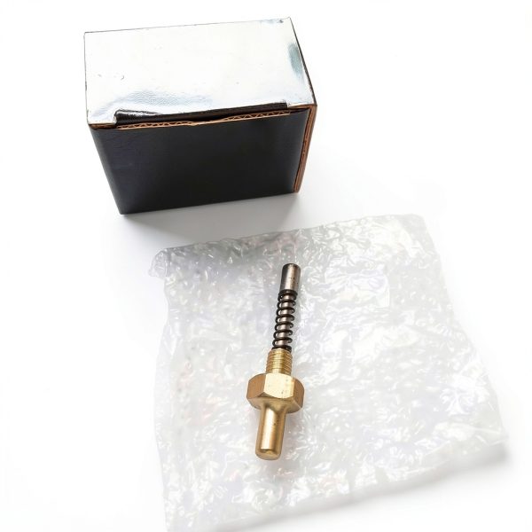 ZrAutomch Copper Oil Relief Valve Gasket for Polaris 700-800-4