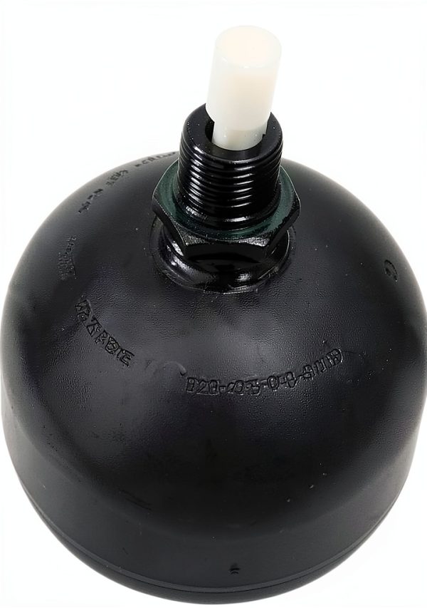 Oil Pressure Relief Valve Gasket glvitory 2203270215 A2203270215-0
