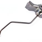 Kison Auto Oil Relief Valve Gasket 2‑Port Flange MD188695-0