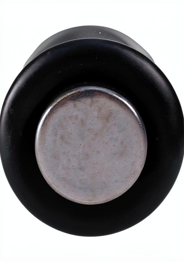 FridayParts Pressure Relief Valve 4357177 for Cummins ISX QSX Engines-4