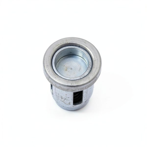 Karponal Steel Oil Pressure Relief Valve Gasket NPT for Dodge Cummins-2