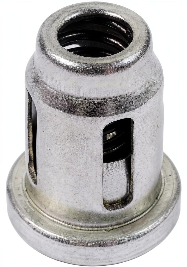 Promrmr Oil Pressure Relief Valve Gasket for Dodge Ram & Ford Cummins-5