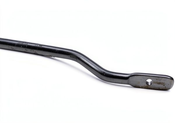 Kison Auto Oil Relief Valve Gasket 2‑Port Flange MD188695-6
