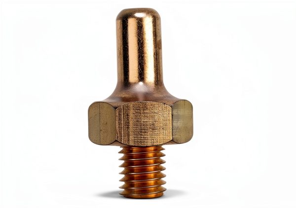 Oil Pressure Relief Valve Compatible with Polaris Ranger 700 800, Sportsman 700 800, RZR 800, Razor all 700-800 inline ATV/UTV Engines Oil Pressyer Repaire Kit-5