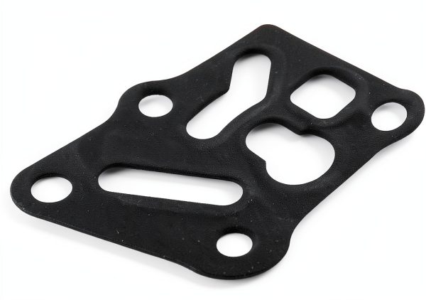 Subaru 2006-2012 Subaru Oil Control Valve Holder Gasket Impreza Legacy SOHC 10924AA040-2