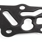 Subaru 2006-2012 Subaru Oil Control Valve Holder Gasket Impreza Legacy SOHC 10924AA040-0