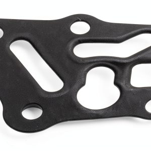 Subaru 2006-2012 Subaru Oil Control Valve Holder Gasket Impreza Legacy SOHC 10924AA040-0