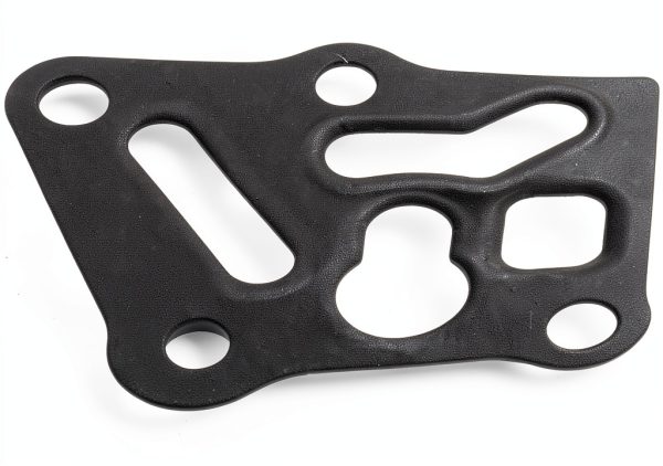 Subaru 2006-2012 Subaru Oil Control Valve Holder Gasket Impreza Legacy SOHC 10924AA040-0